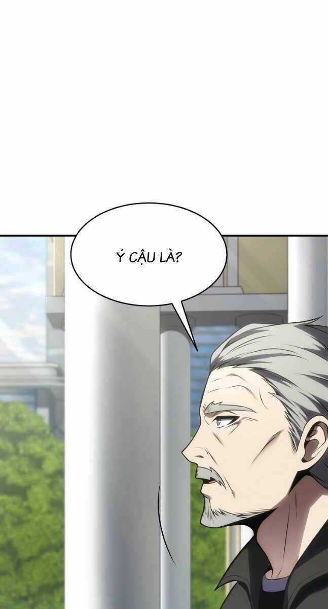 Ma Dược Sư Thiên Tài Chapter 29 trang 122