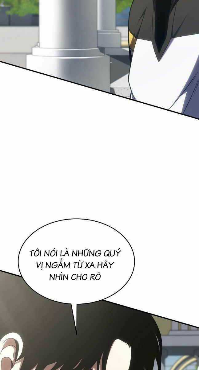 Ma Dược Sư Thiên Tài Chapter 29 trang 123