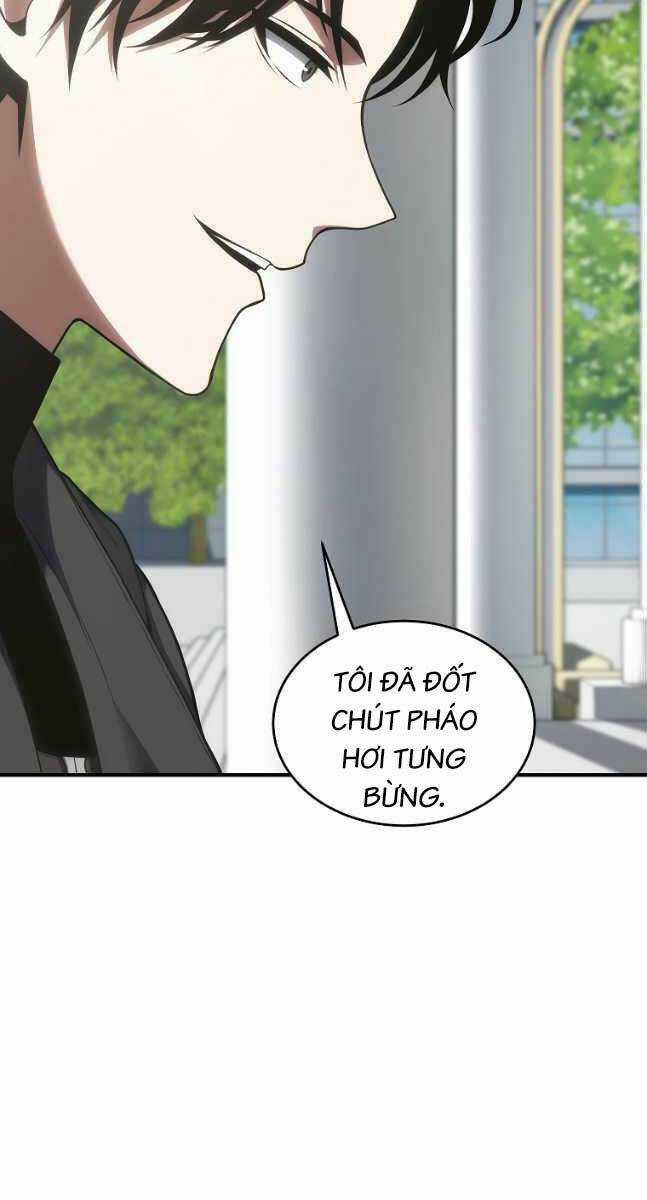 Ma Dược Sư Thiên Tài Chapter 29 trang 124