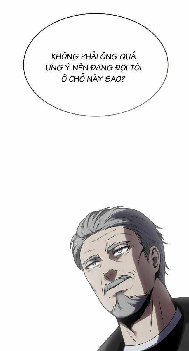 Ma Dược Sư Thiên Tài Chapter 29 trang 125