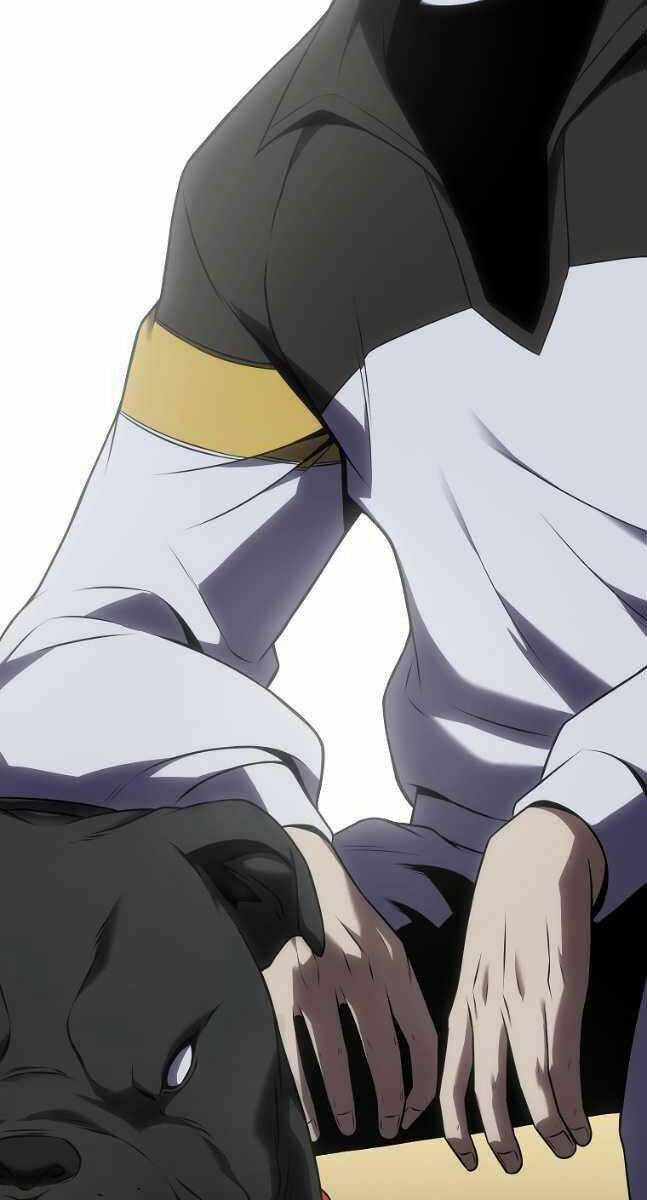 Ma Dược Sư Thiên Tài Chapter 29 trang 126