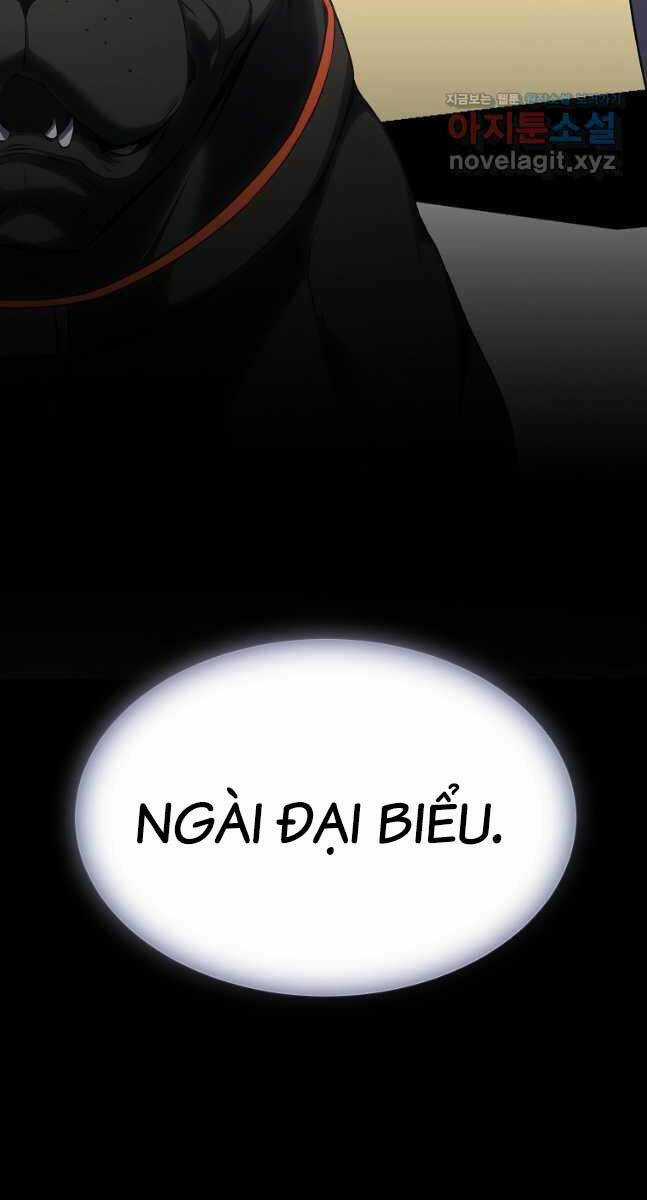 Ma Dược Sư Thiên Tài Chapter 29 trang 127