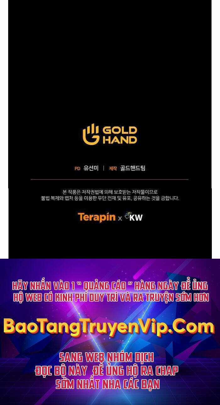 Ma Dược Sư Thiên Tài Chapter 29 trang 128