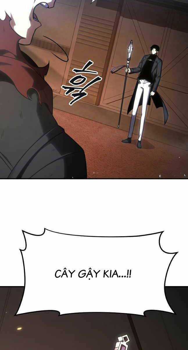 Ma Dược Sư Thiên Tài Chapter 29 trang 13