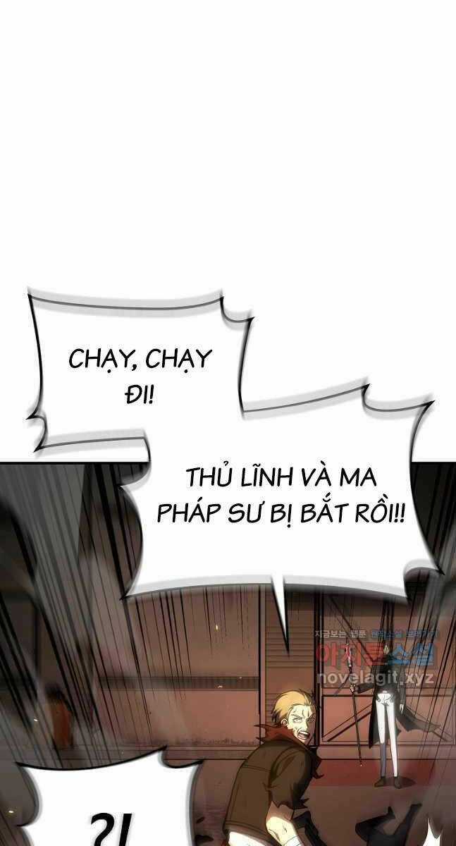 Ma Dược Sư Thiên Tài Chapter 29 trang 15