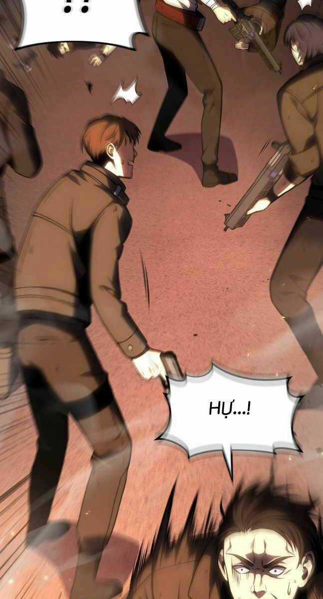 Ma Dược Sư Thiên Tài Chapter 29 trang 16