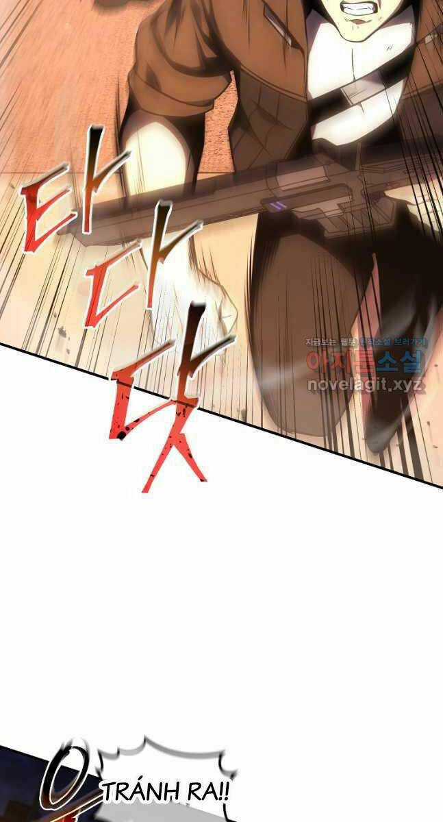 Ma Dược Sư Thiên Tài Chapter 29 trang 17