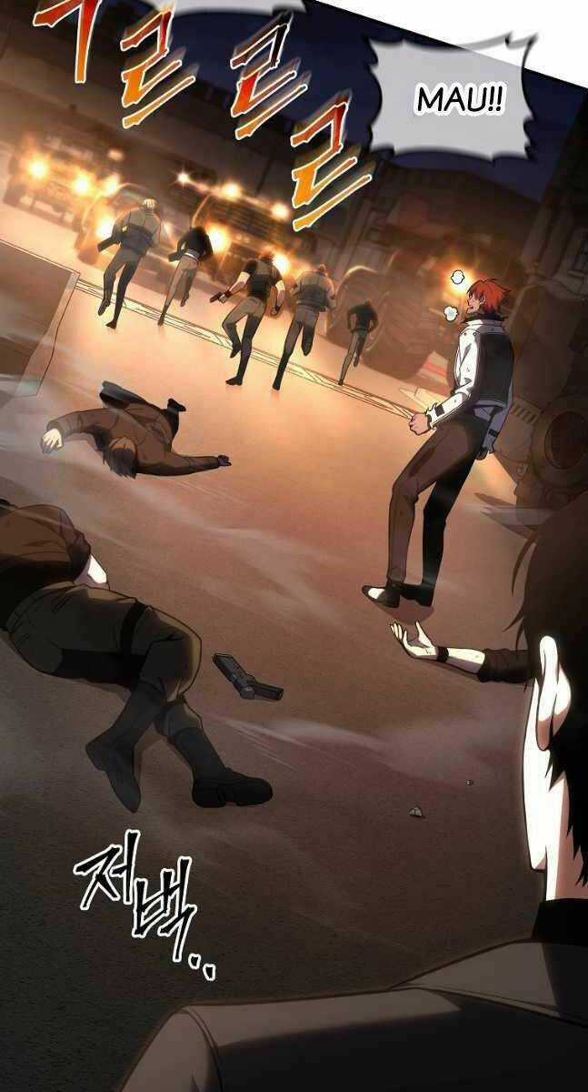 Ma Dược Sư Thiên Tài Chapter 29 trang 18