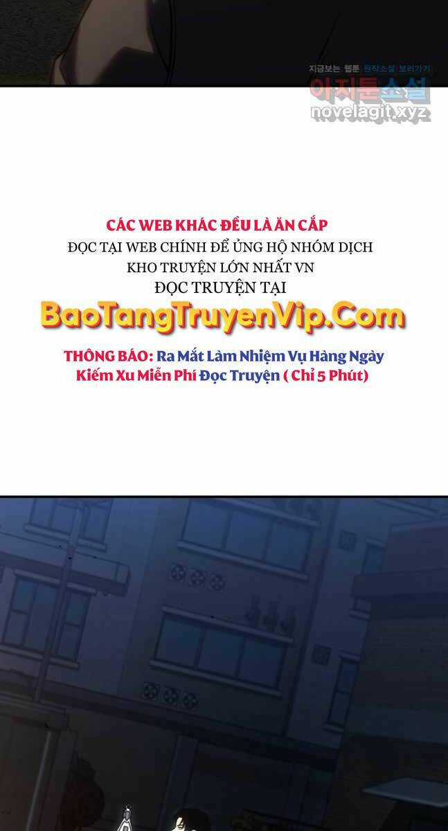 Ma Dược Sư Thiên Tài Chapter 29 trang 19