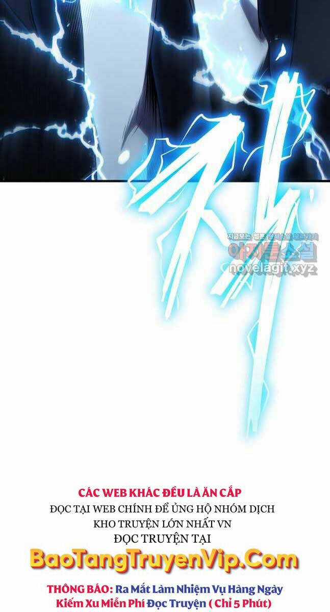 Ma Dược Sư Thiên Tài Chapter 29 trang 2