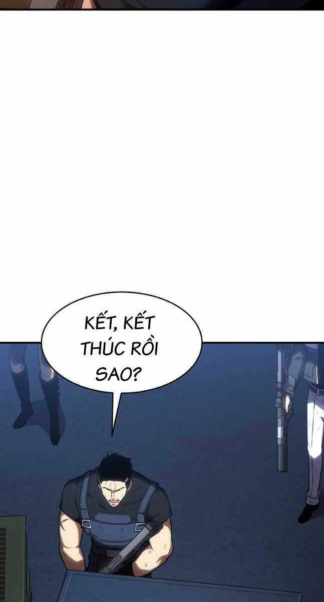 Ma Dược Sư Thiên Tài Chapter 29 trang 21