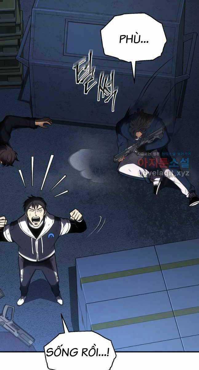 Ma Dược Sư Thiên Tài Chapter 29 trang 22