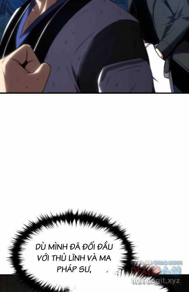 Ma Dược Sư Thiên Tài Chapter 29 trang 24