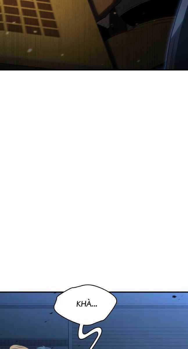 Ma Dược Sư Thiên Tài Chapter 29 trang 26