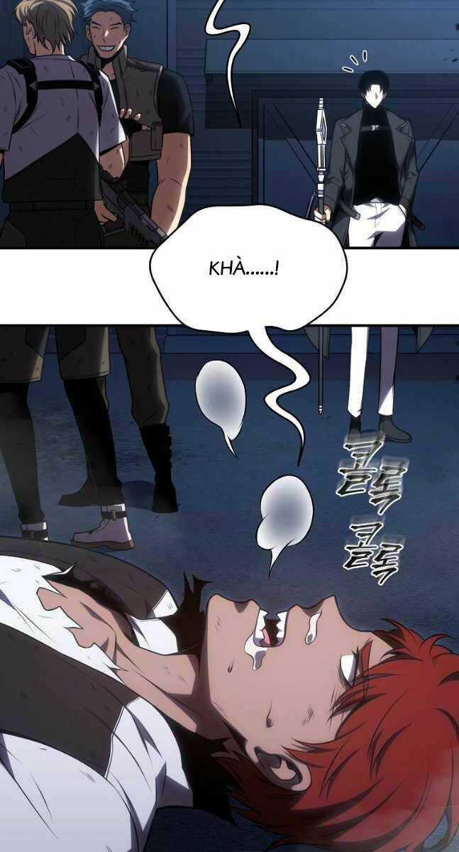 Ma Dược Sư Thiên Tài Chapter 29 trang 27