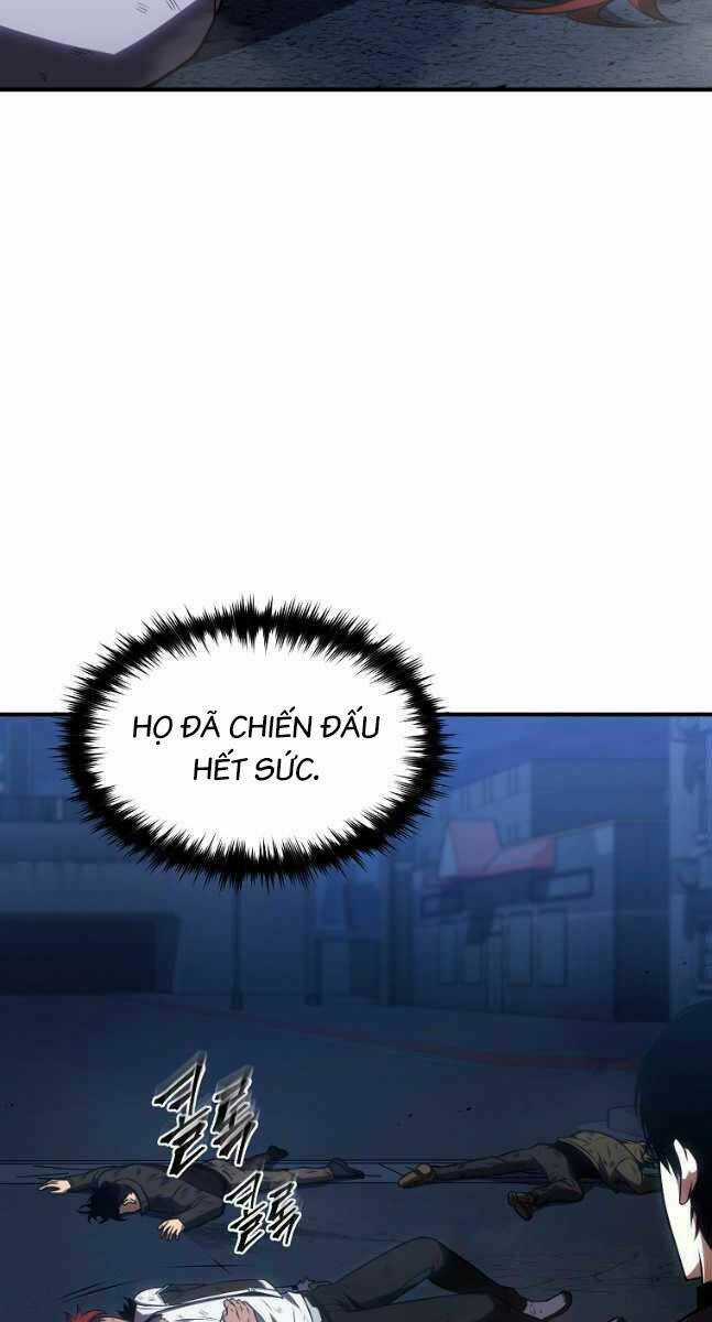 Ma Dược Sư Thiên Tài Chapter 29 trang 28