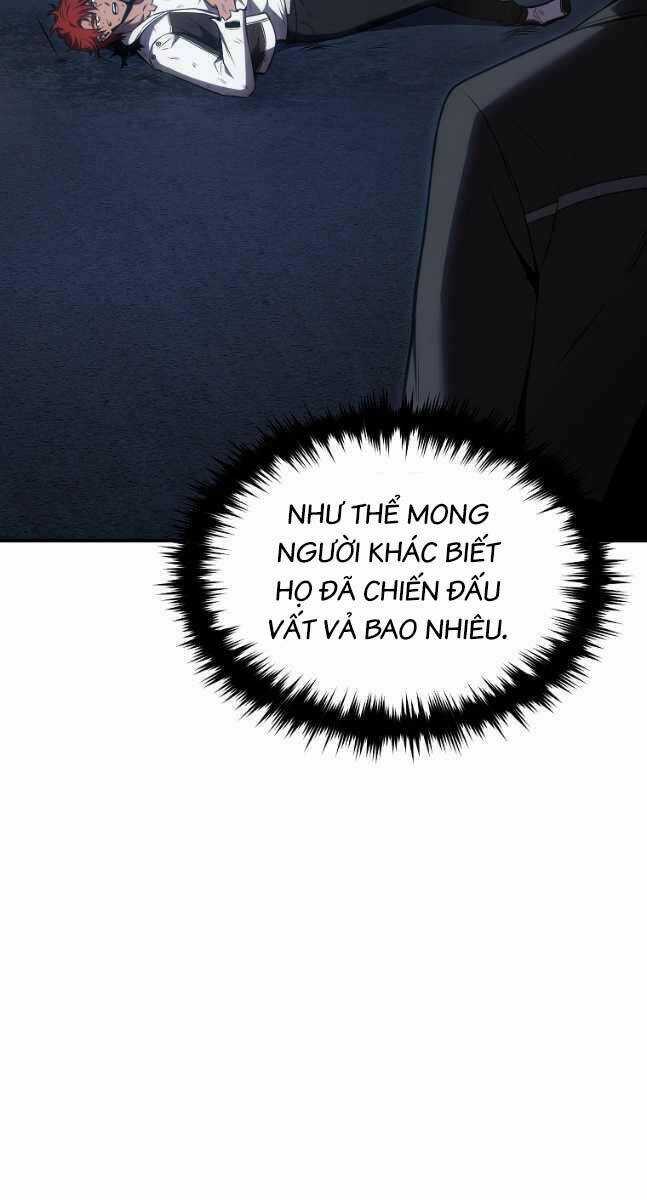 Ma Dược Sư Thiên Tài Chapter 29 trang 29