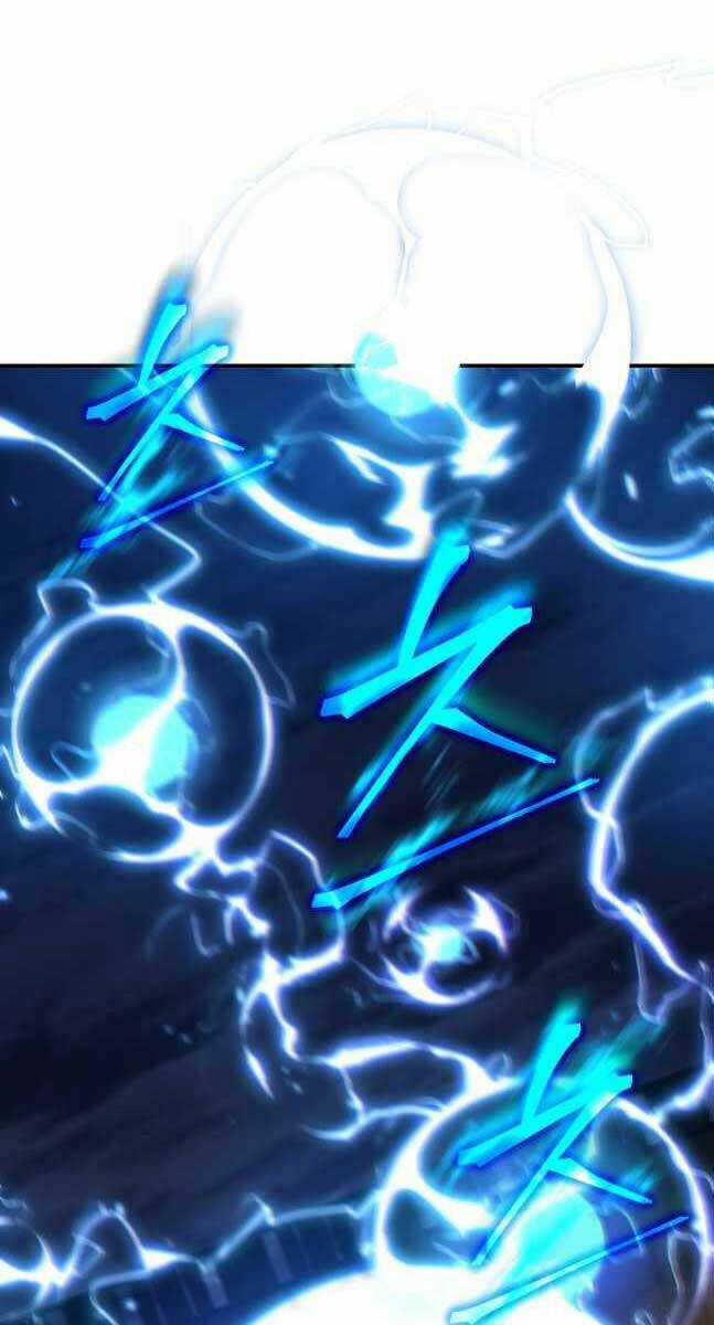 Ma Dược Sư Thiên Tài Chapter 29 trang 3