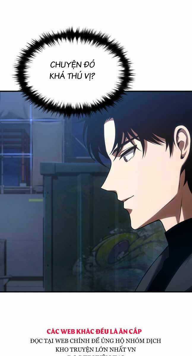 Ma Dược Sư Thiên Tài Chapter 29 trang 30