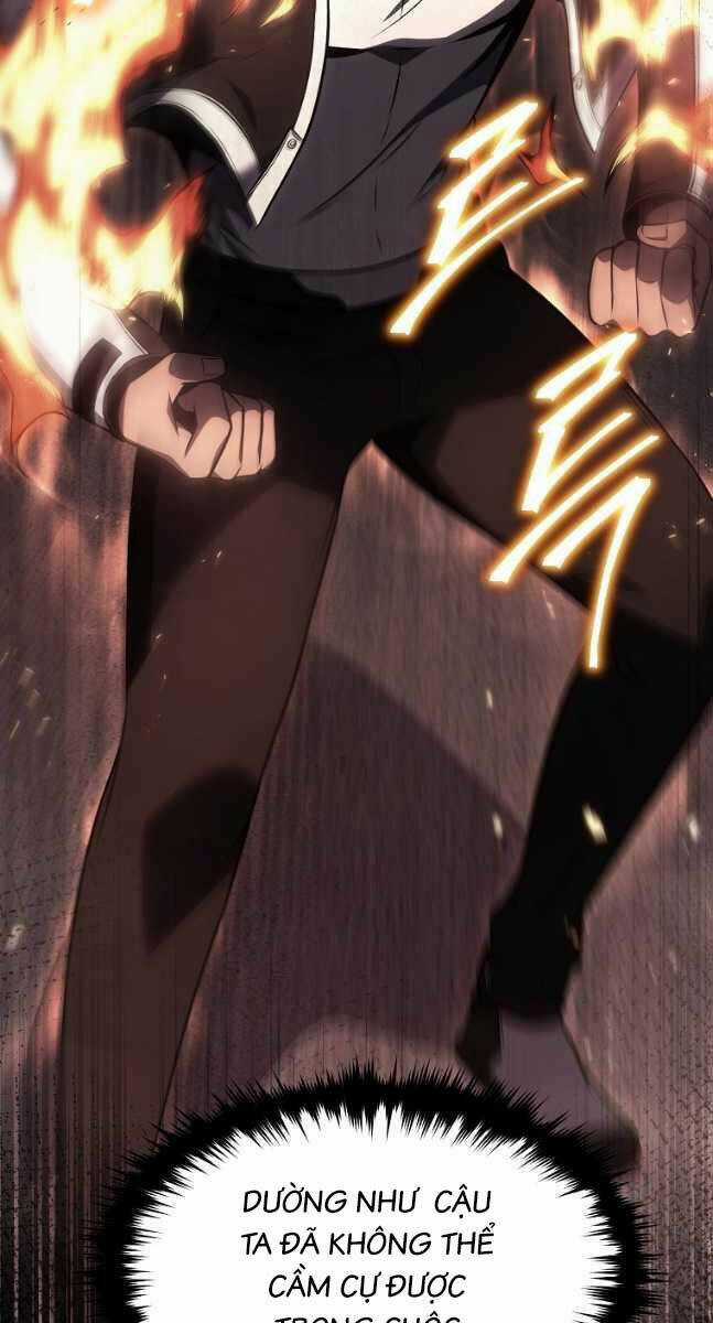 Ma Dược Sư Thiên Tài Chapter 29 trang 32