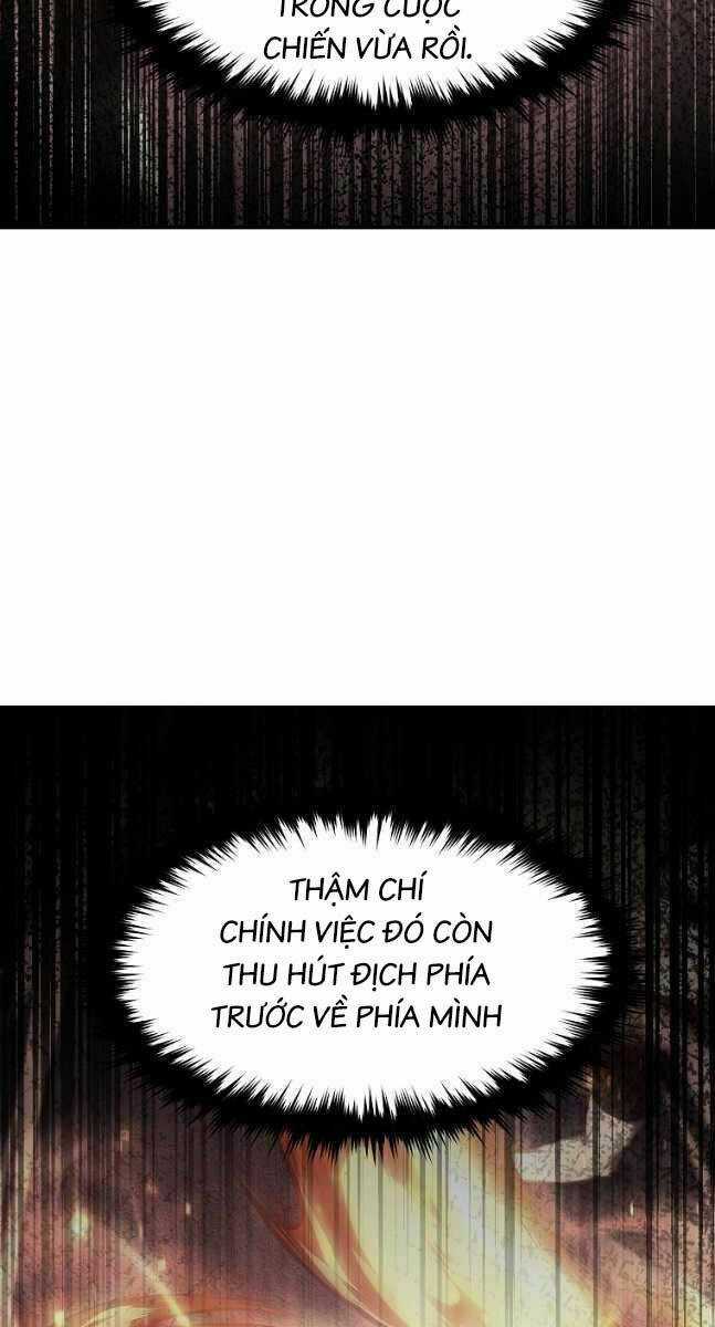 Ma Dược Sư Thiên Tài Chapter 29 trang 33