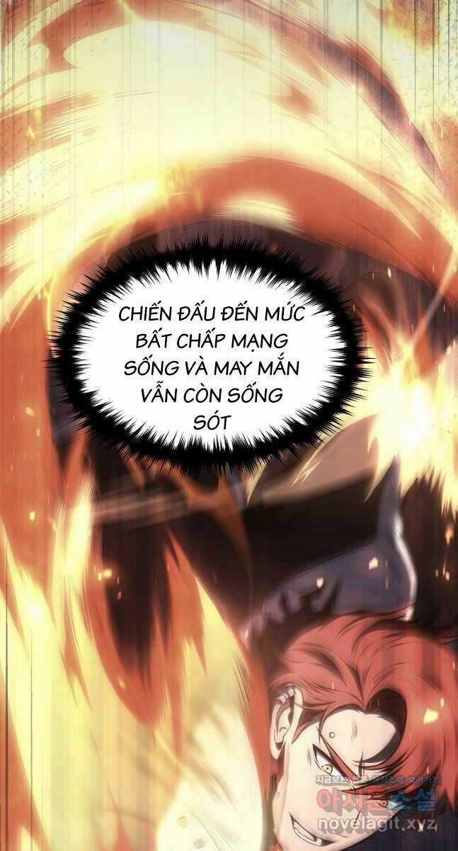 Ma Dược Sư Thiên Tài Chapter 29 trang 34