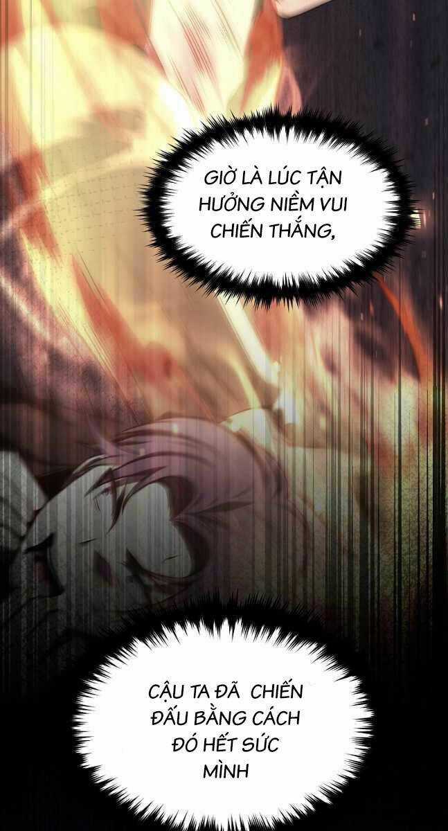 Ma Dược Sư Thiên Tài Chapter 29 trang 35