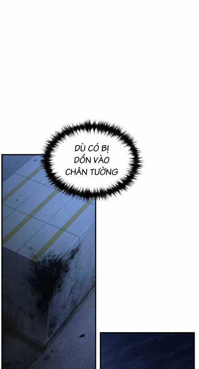 Ma Dược Sư Thiên Tài Chapter 29 trang 37