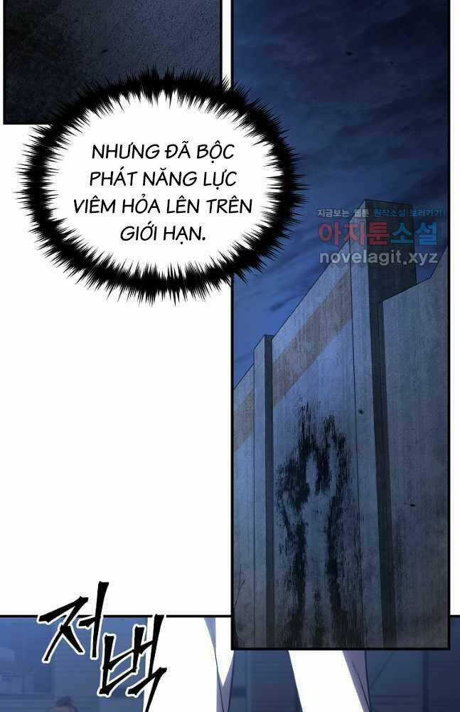 Ma Dược Sư Thiên Tài Chapter 29 trang 38