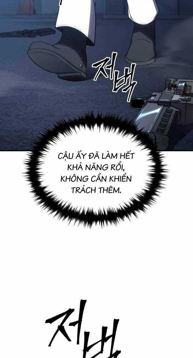 Ma Dược Sư Thiên Tài Chapter 29 trang 39