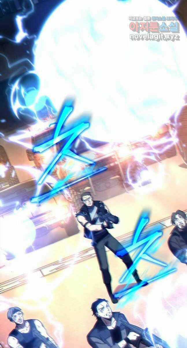 Ma Dược Sư Thiên Tài Chapter 29 trang 4