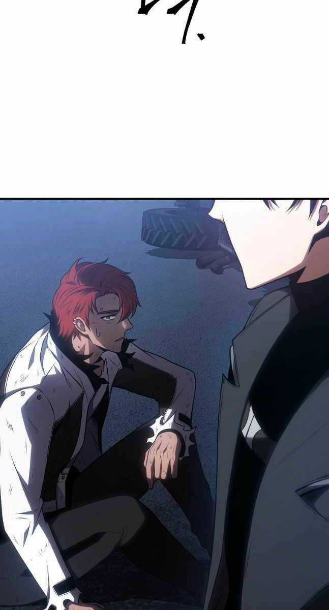 Ma Dược Sư Thiên Tài Chapter 29 trang 40