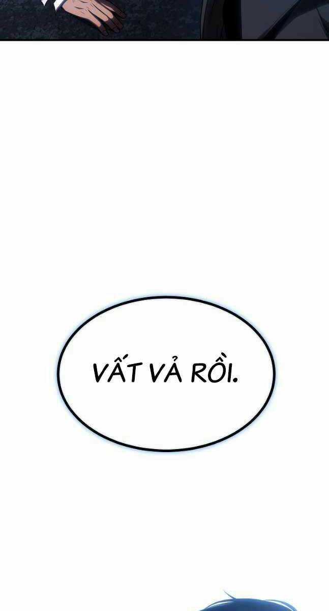 Ma Dược Sư Thiên Tài Chapter 29 trang 41