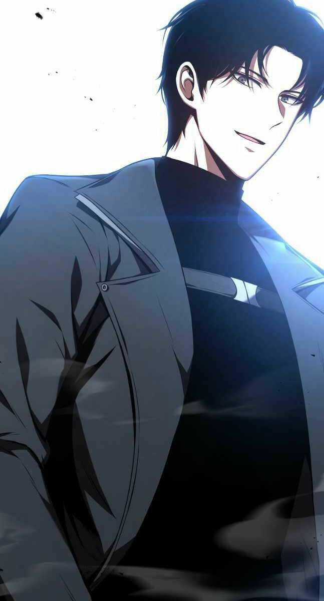 Ma Dược Sư Thiên Tài Chapter 29 trang 42