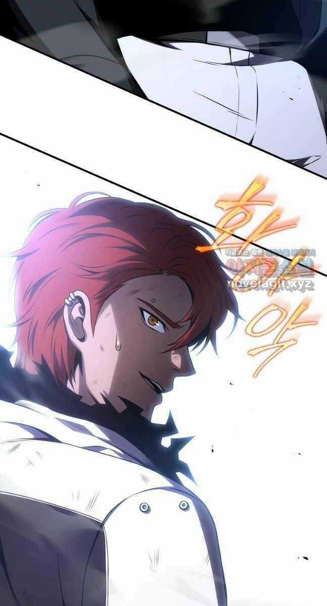 Ma Dược Sư Thiên Tài Chapter 29 trang 43