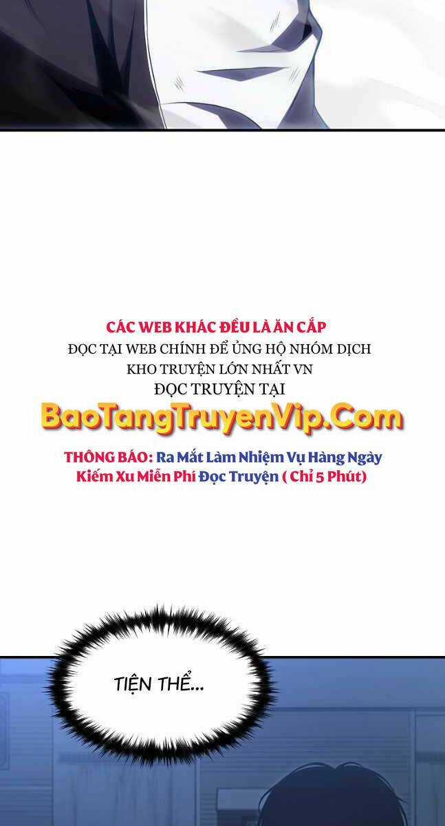 Ma Dược Sư Thiên Tài Chapter 29 trang 44