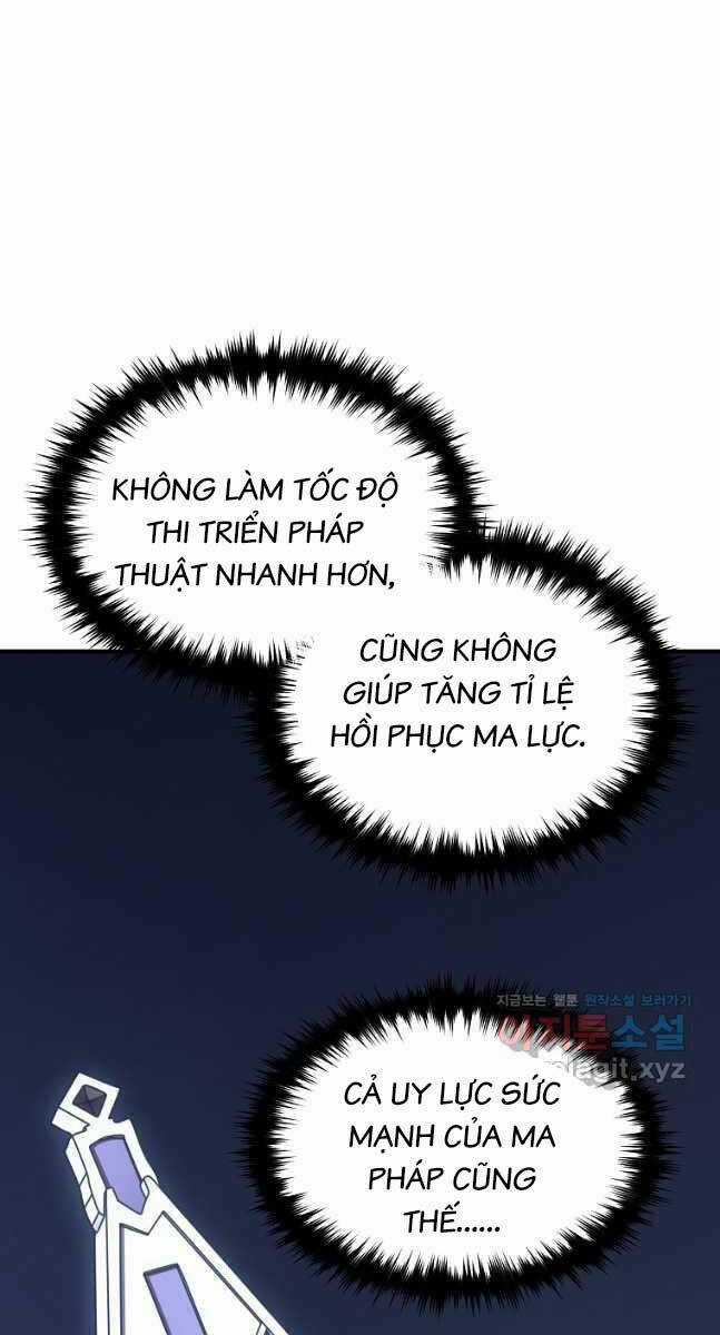 Ma Dược Sư Thiên Tài Chapter 29 trang 46