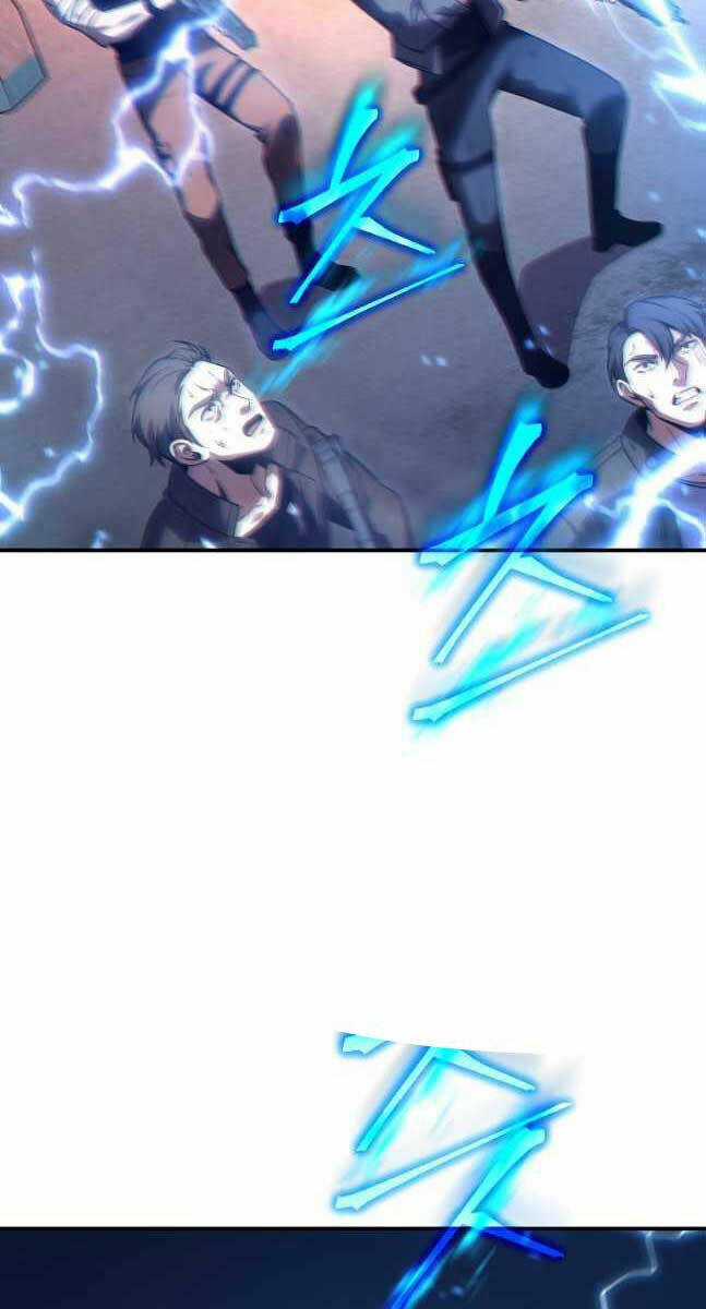 Ma Dược Sư Thiên Tài Chapter 29 trang 5