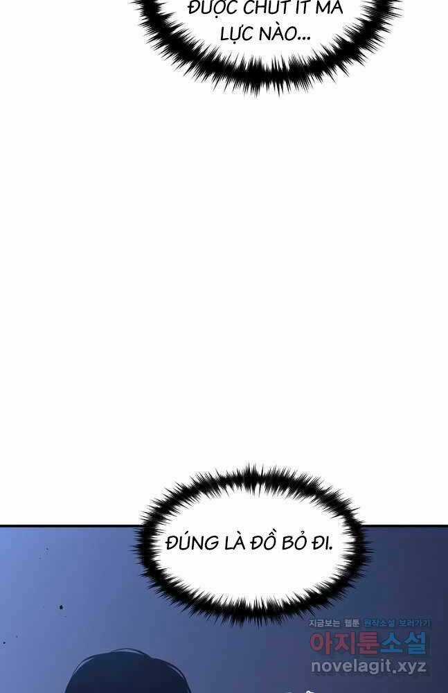 Ma Dược Sư Thiên Tài Chapter 29 trang 50