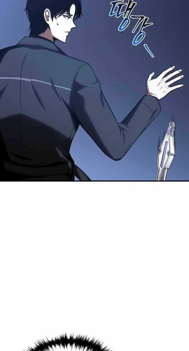 Ma Dược Sư Thiên Tài Chapter 29 trang 51