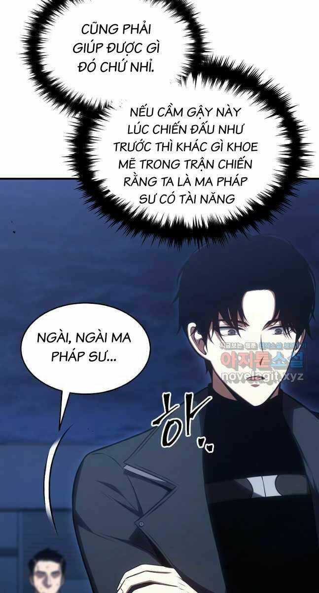 Ma Dược Sư Thiên Tài Chapter 29 trang 52