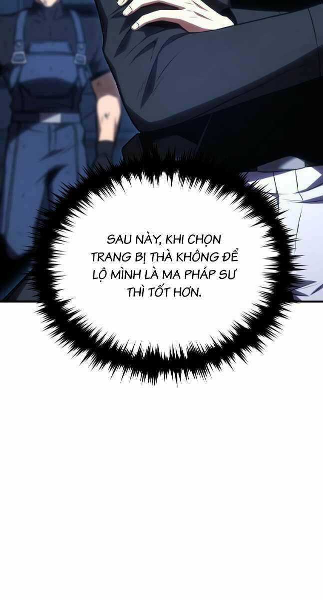 Ma Dược Sư Thiên Tài Chapter 29 trang 53