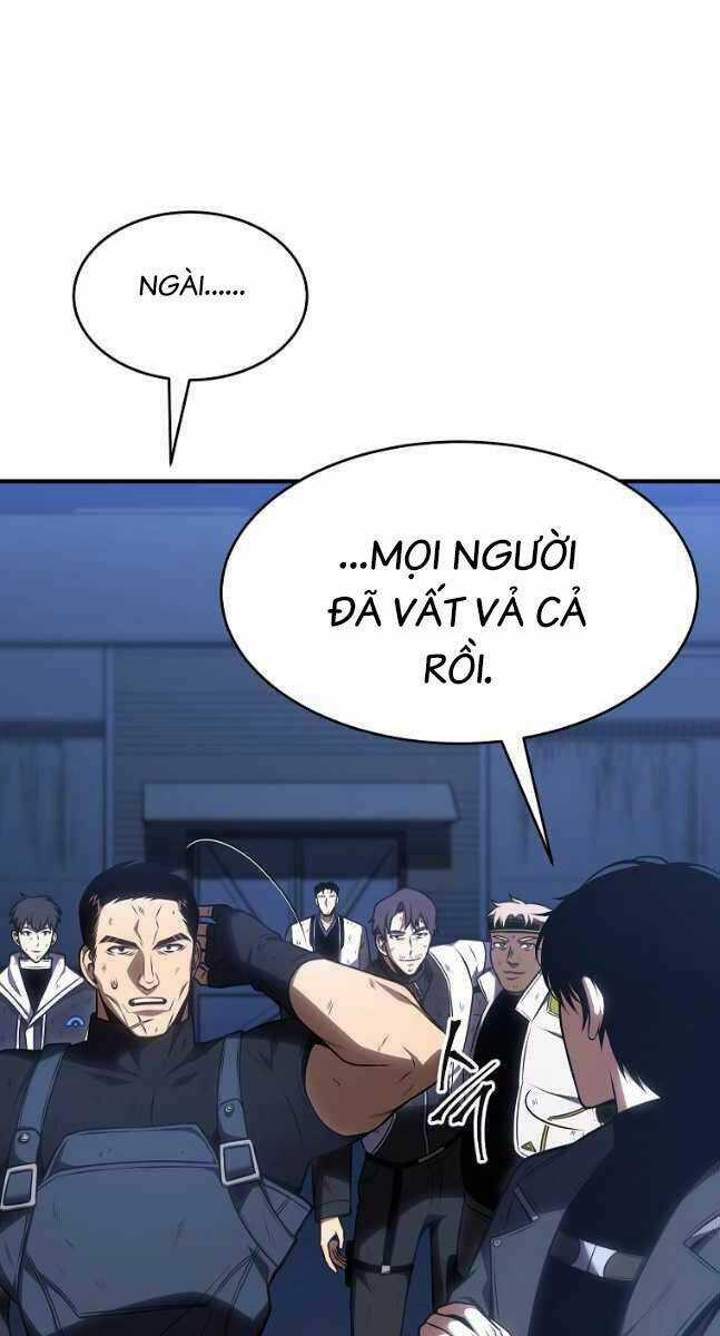 Ma Dược Sư Thiên Tài Chapter 29 trang 54