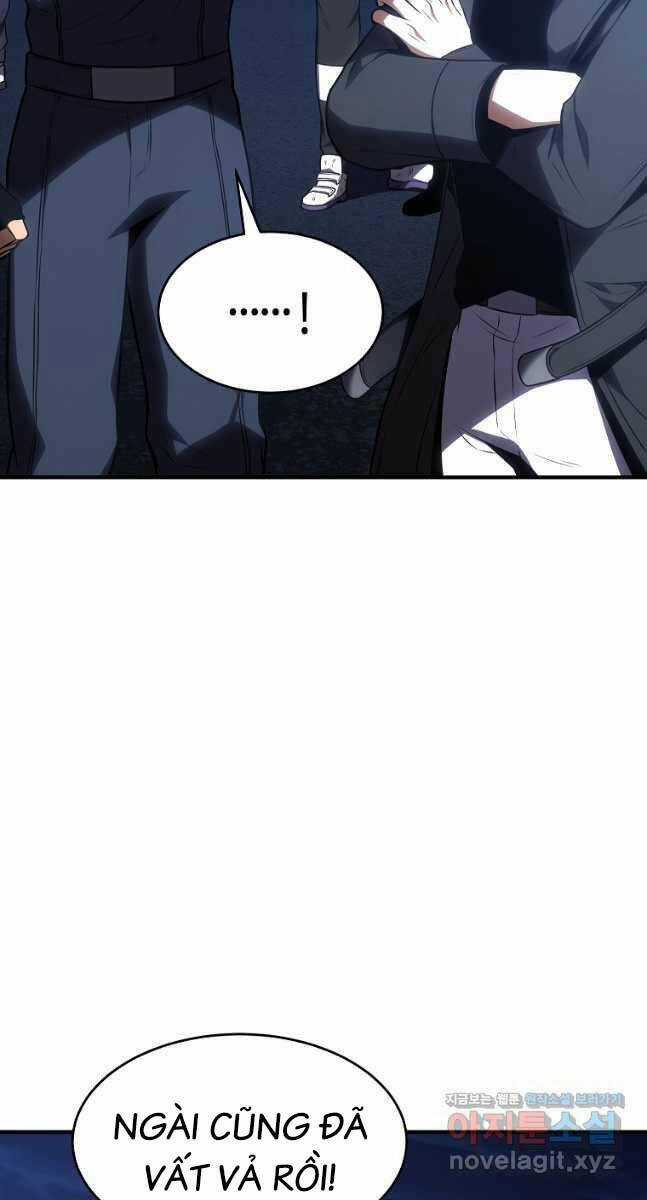 Ma Dược Sư Thiên Tài Chapter 29 trang 55