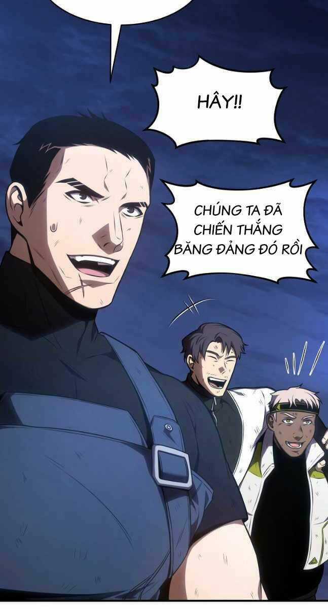 Ma Dược Sư Thiên Tài Chapter 29 trang 56