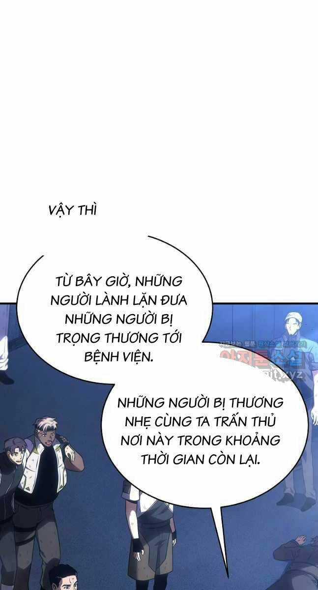 Ma Dược Sư Thiên Tài Chapter 29 trang 57