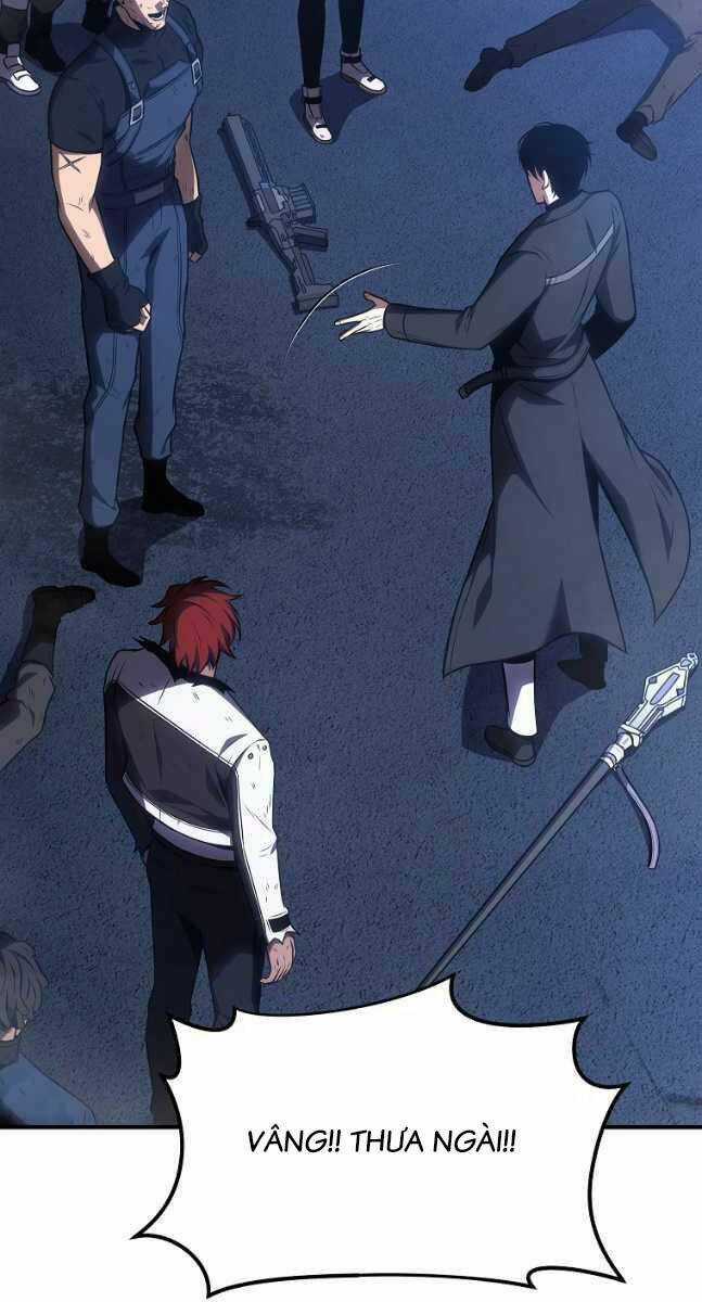 Ma Dược Sư Thiên Tài Chapter 29 trang 58