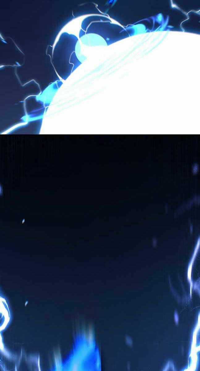 Ma Dược Sư Thiên Tài Chapter 29 trang 6