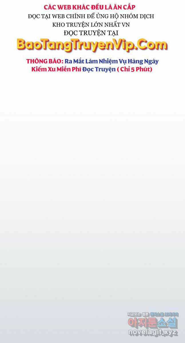 Ma Dược Sư Thiên Tài Chapter 29 trang 60