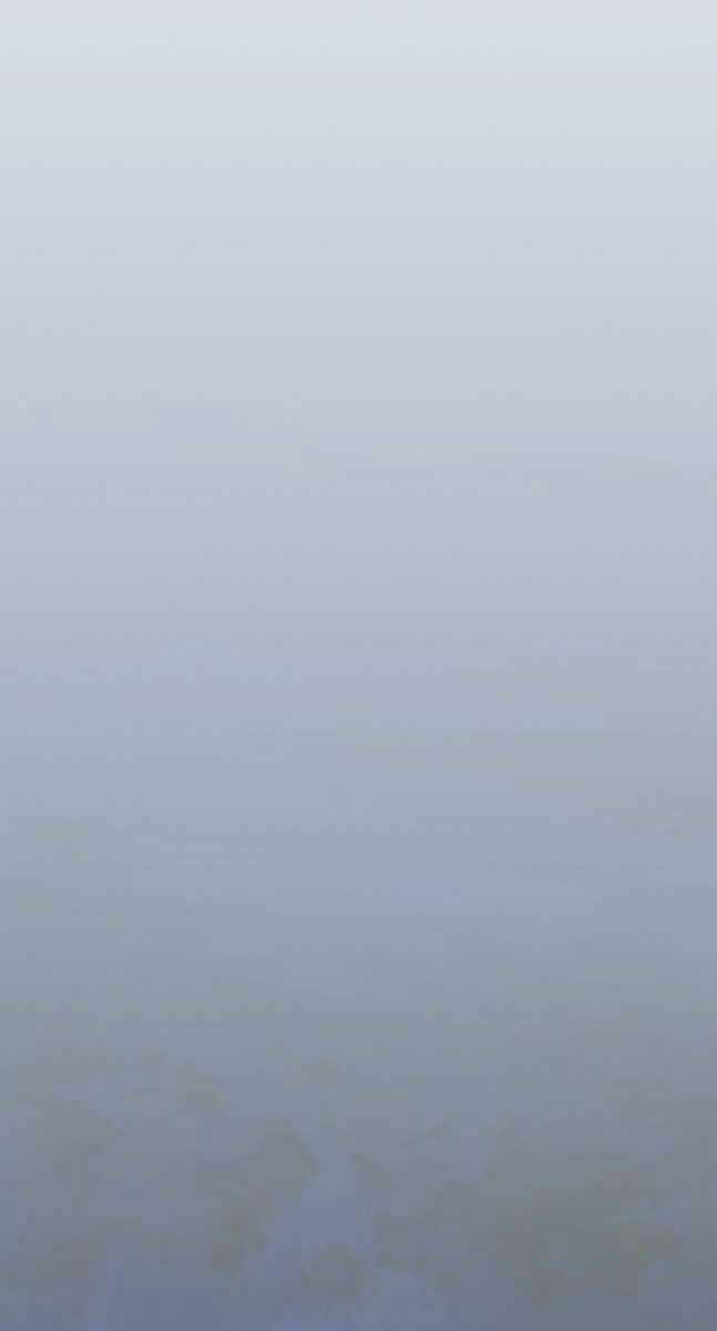 Ma Dược Sư Thiên Tài Chapter 29 trang 61